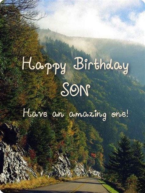 best son meme|son Memes & GIFs